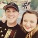 Profile Picture of Joshua Houck (@joshua.houck.7946) on Facebook