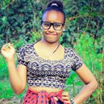 Profile Picture of Maggie Maggie (@maggiemaggie3312) on Instagram