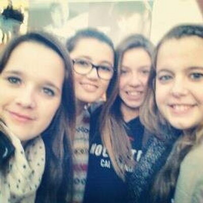 Profile Picture of §onia Haro (@Sonia_hharo) on Twitter