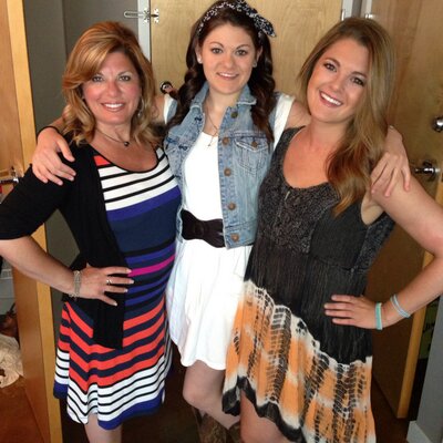 Profile Picture of Ken Eisner (@kleisnerkae) on Twitter