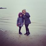 Profile Picture of Adam Olszak (@edytaadamolszak) on Instagram