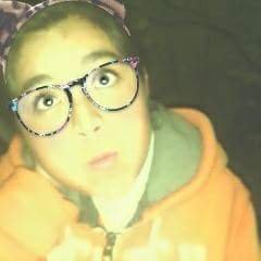 Profile Picture of Lucero Flores (@luceroflores801) on Twitter