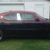 Profile Picture of Darrell Hemi Boy Riddick (@darrell.h.riddick) on Facebook