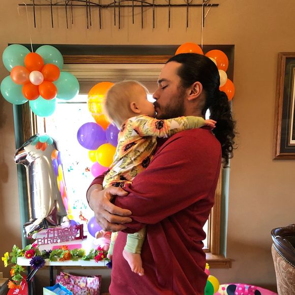 Profile Picture of Ky Bobeldyke (@ky10) on Poshmark