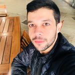 Profile Picture of Nabil Abouassi (@nabilabouassi) on Instagram