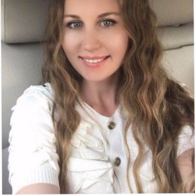 Profile Picture of Cassandra Beard (@Cassand34454225) on Twitter