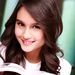 Profile Picture of Merry (@zacharybonner88) on Pinterest