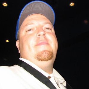 Profile Picture of Dennis Hammer (@fireprf) on Myspace