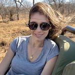Profile Picture of Paula de Freitas 🦋 (@paulafreitascs) on Instagram