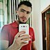Profile Picture of Omar Hazim (@omarhazim66) on Twitter
