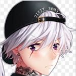 Profile Picture of James Rieger (@xv_warden) on Instagram