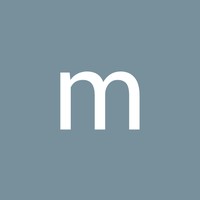 Profile Picture of Morgan Irvine (@morgan-irvine-6) on Quora