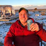 Profile Picture of Aaron Minderman (@minders81) on Instagram
