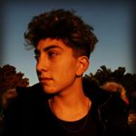 Profile Picture of brian (@briangallippi) on Instagram