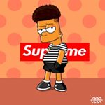 Profile Picture of Chase Ramirez|1k?| cLoUt GaNg (@omg.issa.latte) on Instagram