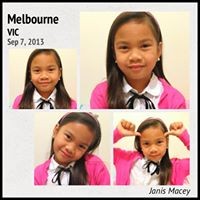 Profile Picture of Janis Macey Bernales Bringula (@janis-macey-bernales-bringula) on Quora