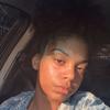 Profile Picture of Angelique Morris (@@angeliquemorris6) on Tiktok