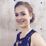 Profile Picture of Charlotte Hennessey (@char_hennessey) on Instagram