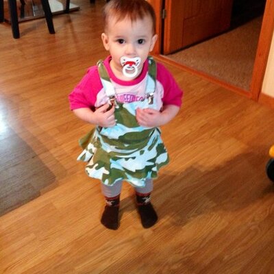 Profile Picture of Patrick Blumenthal (@BlumiPat) on Twitter