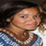 Profile Picture of Maya-lanae Smith (@r-a-d-i-c-a-a-l) on Flickr