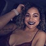 Profile Picture of Kiersten Johnson (@kieryyy_) on Instagram