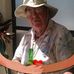 Profile Picture of Ray McGuire (@ray.mcguire.102) on Facebook