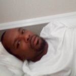 Profile Picture of Jeffrey Riley (@daonlyjefe) on Instagram