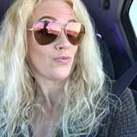 Profile Picture of Maria Guidos-albert (@maria-guidos-albert) on Quora