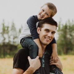 Profile Picture of Dustin Eisler (@@dustineisler) on Tiktok