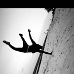 adamizow - Instagram Profile Picture of adamizow (@salat_adam) on Instagram