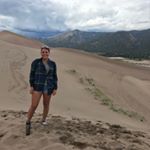 Profile Picture of Julia Campbell (@julia_campbell12) on Instagram