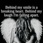 Profile Picture of Lisa Gardner (@lisa.gardner.680424) on Facebook