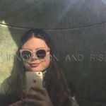 Profile Picture of KM 🥨 (@katemoberg) on Instagram