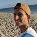 Profile Picture of Jonathan Seth (@jonathan.lebowitz) on Facebook