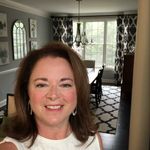 Profile Picture of Mary Stover (@stover5195) on Instagram