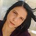 Profile Picture of Melanie Strimling (@melanie.strimling.7) on Facebook