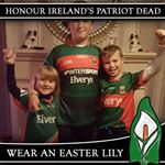 Profile Picture of Jacinta Kennedy (@kennedyjacinta) on Instagram