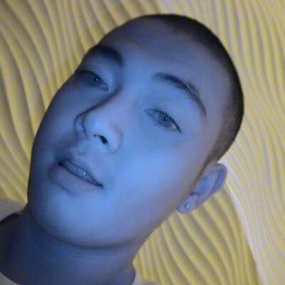 Profile Picture of Jan Derek Caballa (@malibog_ako21) on Twitter