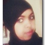 Profile Picture of Fathia Mohamed (@fathia4904) on Instagram