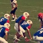 Profile Picture of Gavin (@gavin.football13) on Instagram