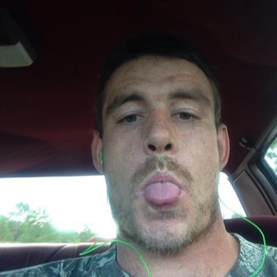 Profile Picture of Brad Winburn (@brad_winburn) on Twitter