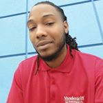 Profile Picture of Timothy Rogers (@ask_for_junior) on Instagram