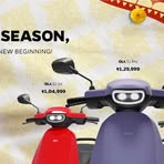 Profile Picture of Krishan Kuram (@krishan.kuram.2025) on Facebook