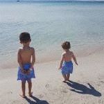 Profile Picture of Kris James Kostas (@kris.kostas) on Instagram