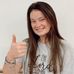 Profile Picture of Kathryn Hughes (Kate) (@kathryn.hughes.5682) on Facebook