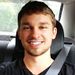 Profile Picture of Jonathan Rohner (@jonathanrohner) on Pinterest