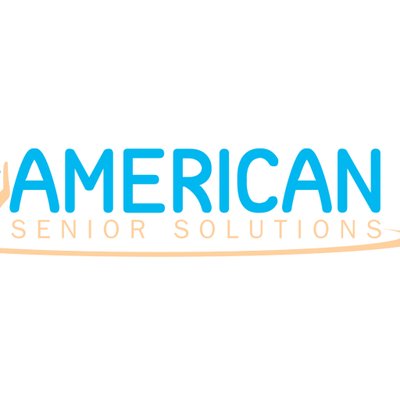 Profile Picture of Dustin Ober (@AmSrSolutions) on Twitter