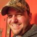Profile Picture of Steve Bilby (@steve.bilby.31) on Facebook