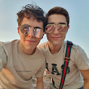 Profile Picture of Isaac Serrano (@IsaacSerrano-yw4sg) on Youtube
