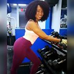 Profile Picture of Shelly Ferguson Simpson (@sfsimpson1) on Instagram